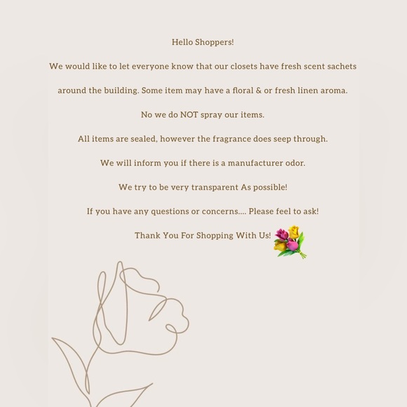 NEW RI* “Chain Detail Underwire One-Piece Swimsuit” - Picture 8 of 8